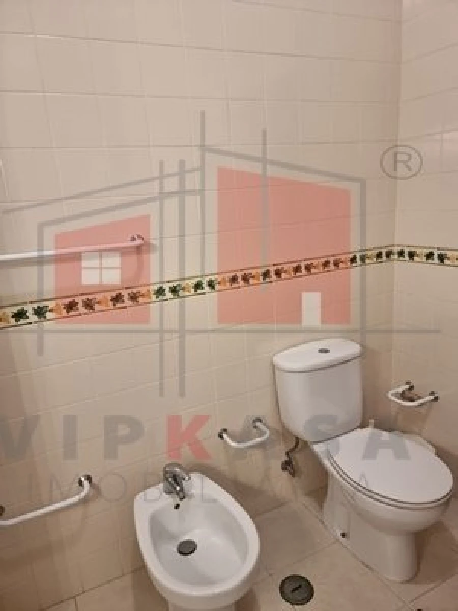 Moradia T2 para Venda em Couço Foto 15