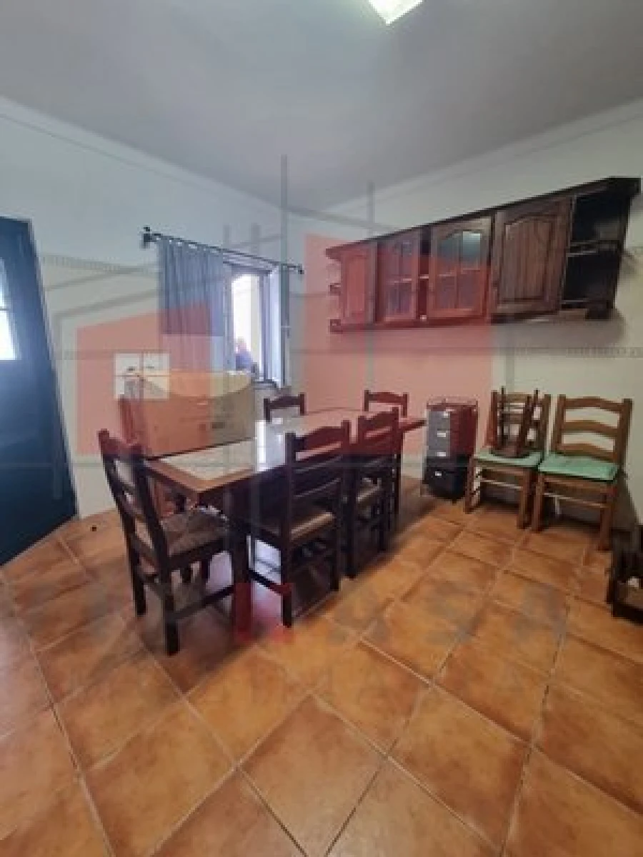 Moradia T2 para Venda em Couço Foto 19