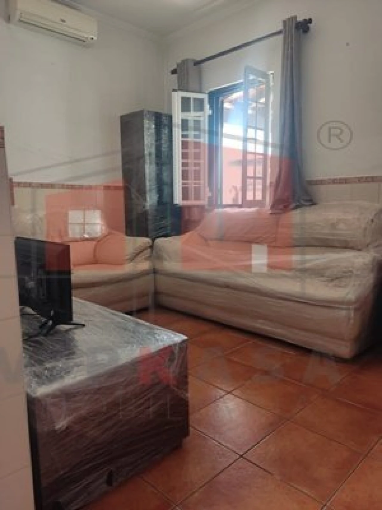 Moradia T2 para Venda em Couço Foto 12