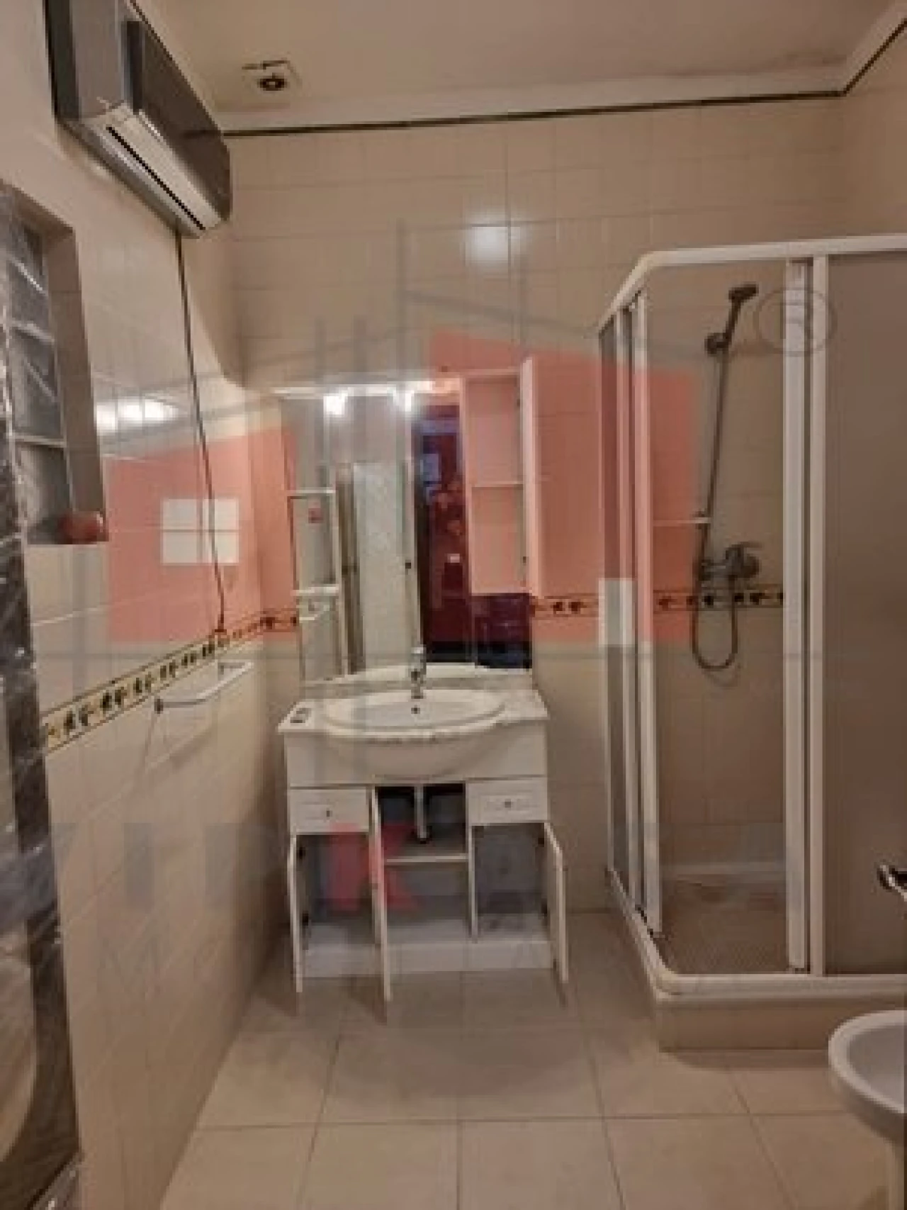 Moradia T2 para Venda em Couço Foto 14