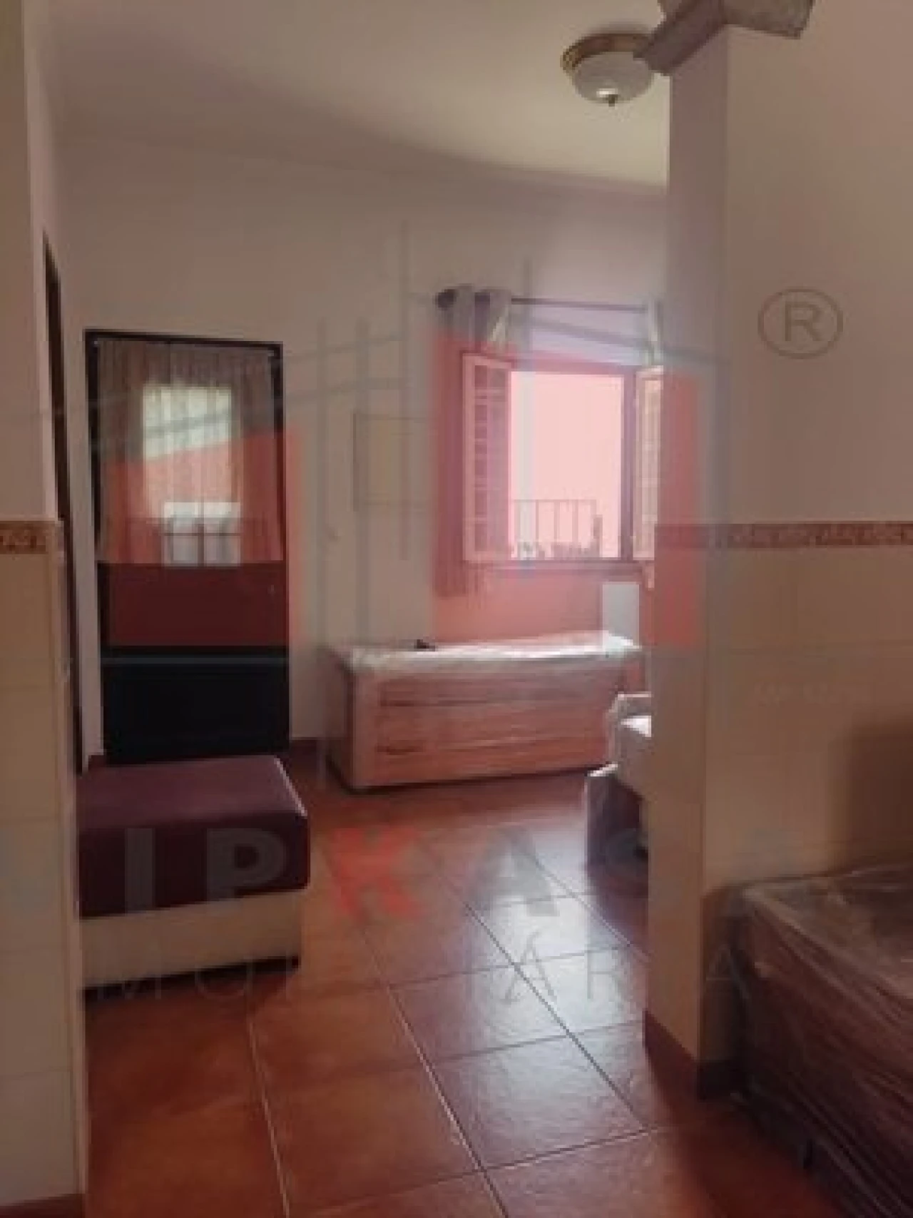 Moradia T2 para Venda em Couço Foto 4