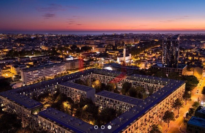 Apartamento T1 para Venda em Bonfim Foto 13