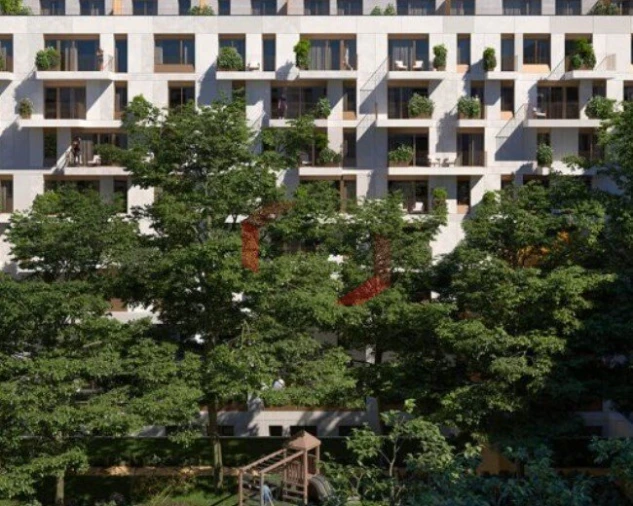 Apartamento T1 para Venda em Bonfim Foto 10