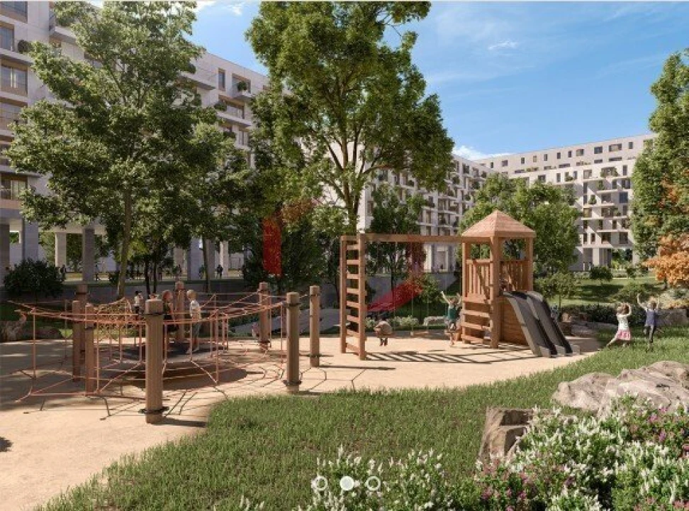 Apartamento T1 para Venda em Bonfim Foto 8