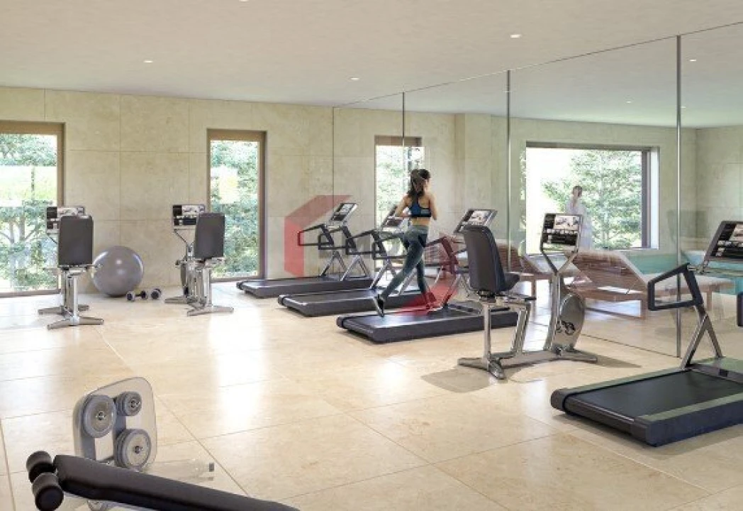 Apartamento T1 para Venda em Bonfim Foto 6