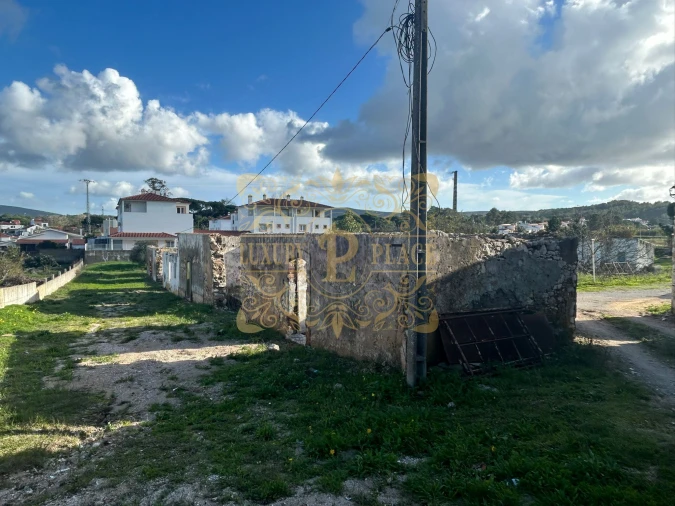 Moradia T2 para Venda em Sesimbra (Castelo) Foto 10