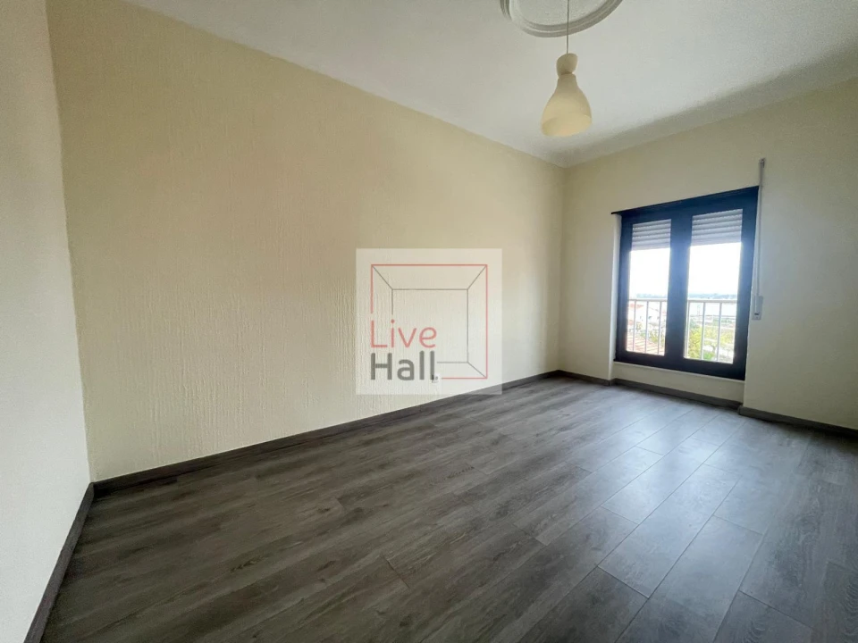 Apartamento T2 para Venda em Alto do Seixalinho, Santo André e Verderena Foto 16