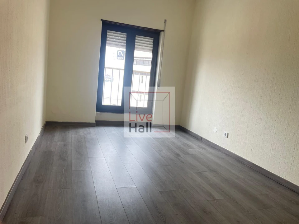 Apartamento T2 para Venda em Alto do Seixalinho, Santo André e Verderena Foto 9