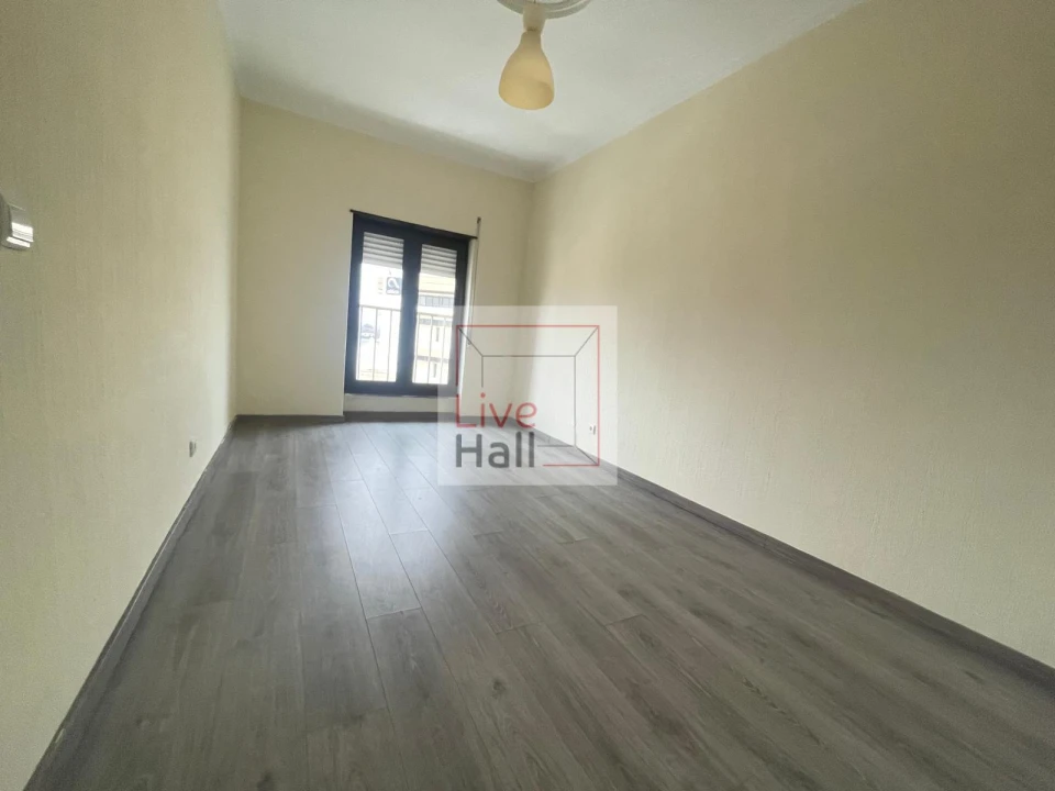 Apartamento T2 para Venda em Alto do Seixalinho, Santo André e Verderena Foto 10