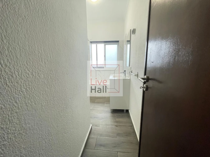 Apartamento T2 para Venda em Alto do Seixalinho, Santo André e Verderena Foto 14