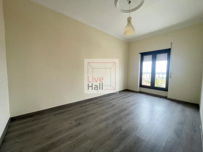 Apartamento T2 para Venda em Alto do Seixalinho, Santo André e Verderena Foto 15