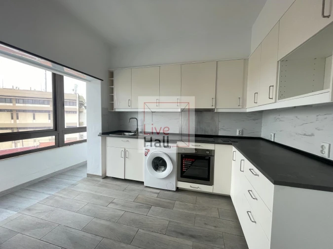 Apartamento T2 para Venda em Alto do Seixalinho, Santo André e Verderena Foto 2