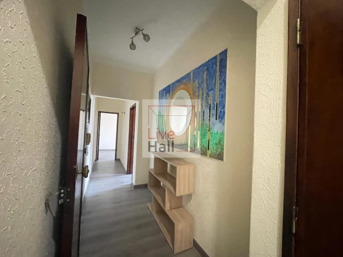 Apartamento T2 para Venda em Alto do Seixalinho, Santo André e Verderena Foto 8