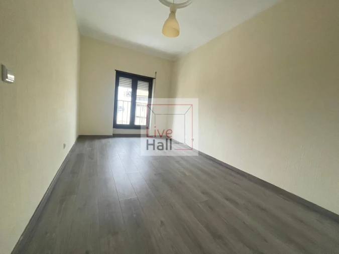 Apartamento T2 para Venda em Alto do Seixalinho, Santo André e Verderena Foto 11