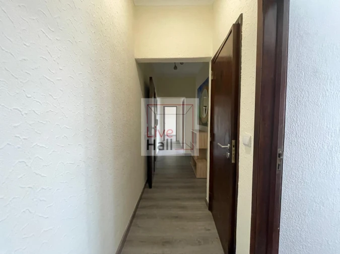 Apartamento T2 para Venda em Alto do Seixalinho, Santo André e Verderena Foto 7