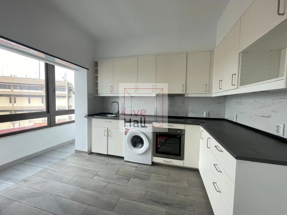 Apartamento T2 para Venda em Alto do Seixalinho, Santo André e Verderena Foto 2