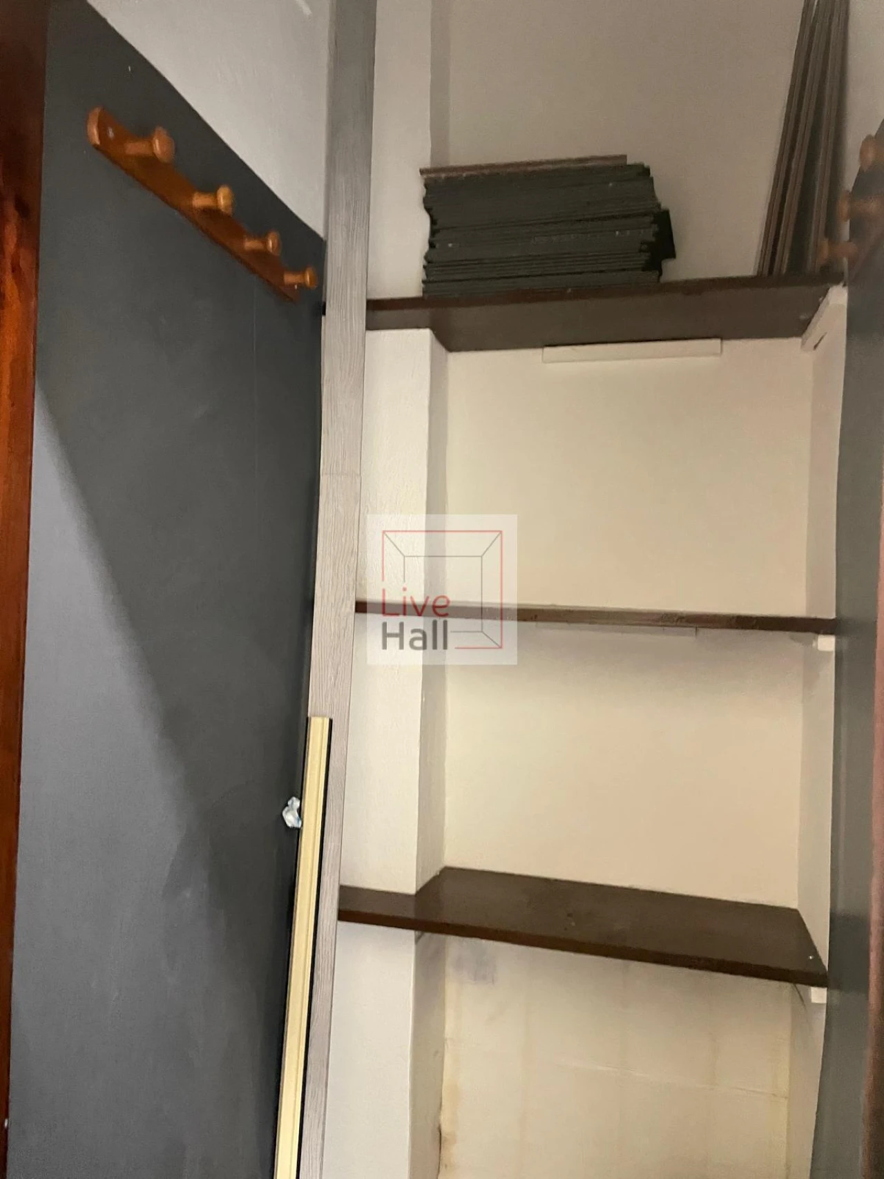 Apartamento T2 para Venda em Alto do Seixalinho, Santo André e Verderena Foto 17