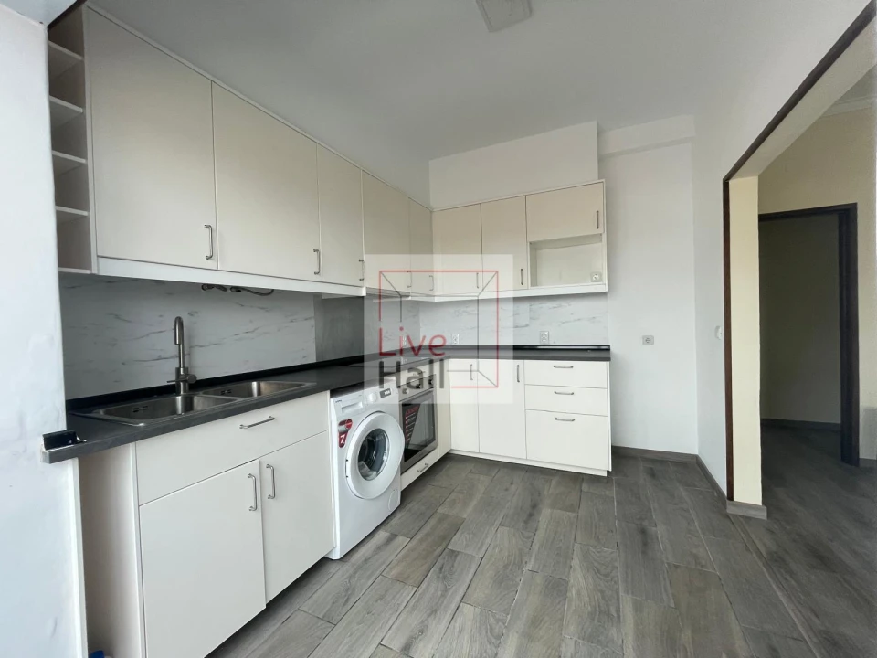 Apartamento T2 para Venda em Alto do Seixalinho, Santo André e Verderena Foto 4