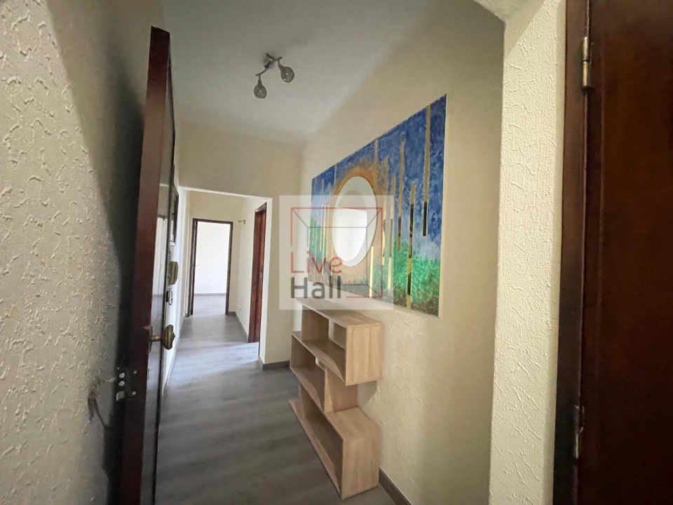 Apartamento T2 para Venda em Alto do Seixalinho, Santo André e Verderena Foto 8