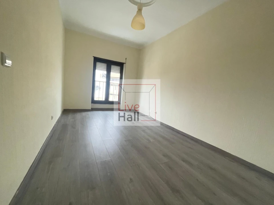 Apartamento T2 para Venda em Alto do Seixalinho, Santo André e Verderena Foto 11