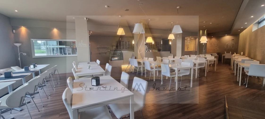 Loja para Venda em Darque Foto 3