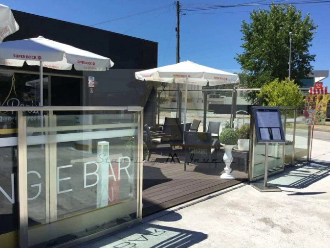 Loja para Venda em Darque Foto 7