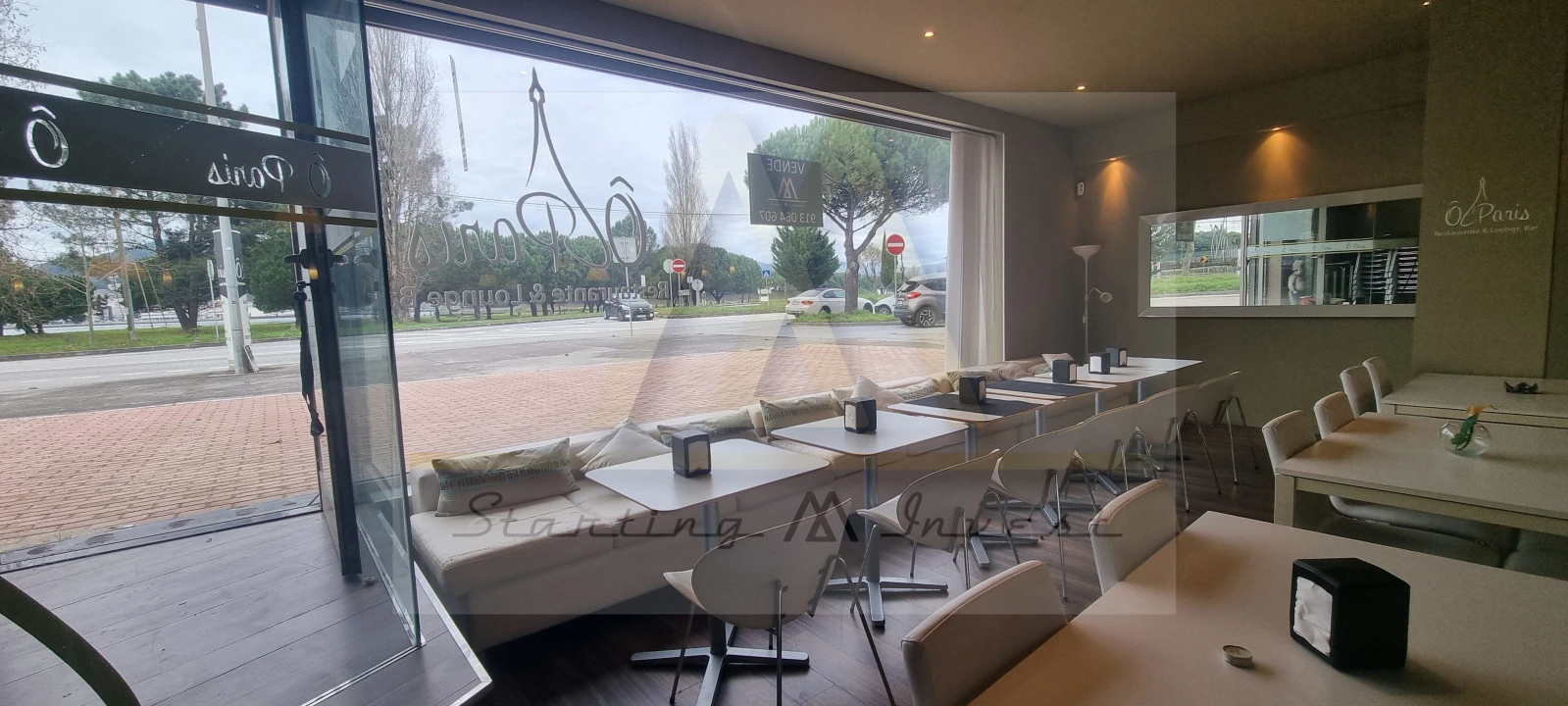 Loja para Venda em Darque Foto 1