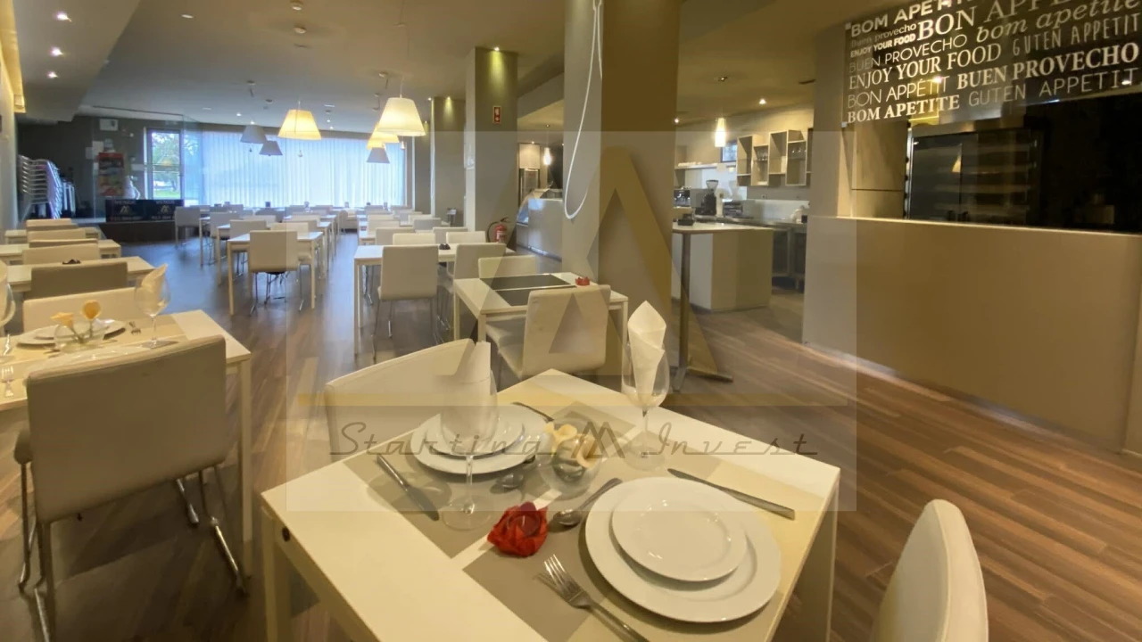 Loja para Venda em Darque Foto 4