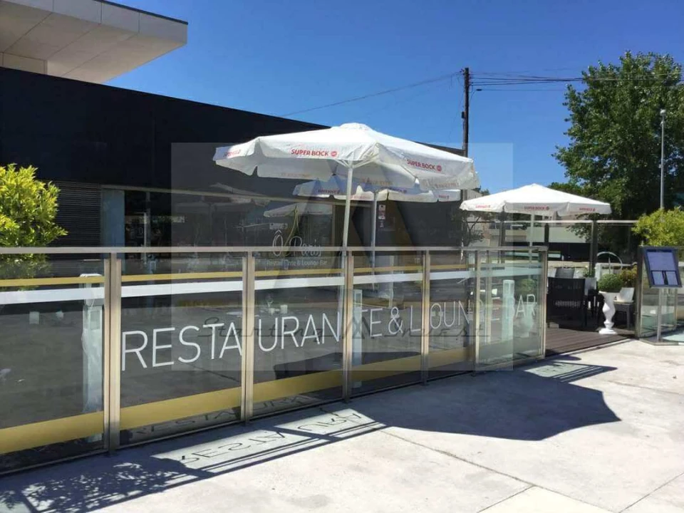 Loja para Venda em Darque Foto 10