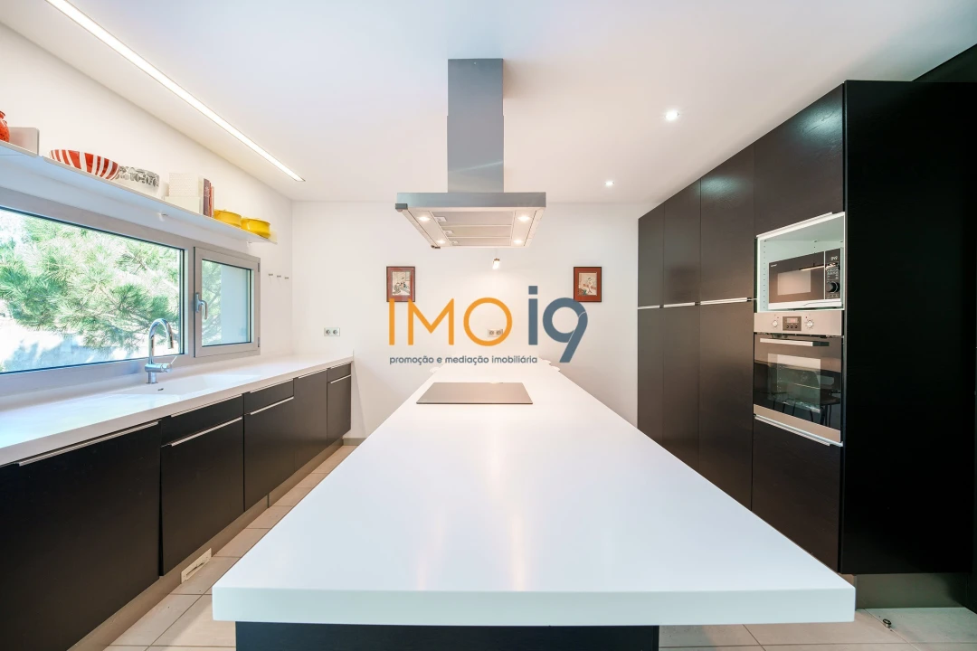 Moradia T4 para Venda em São Mamede Foto 17