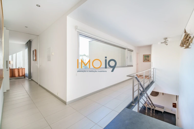 Moradia T4 para Venda em São Mamede Foto 20