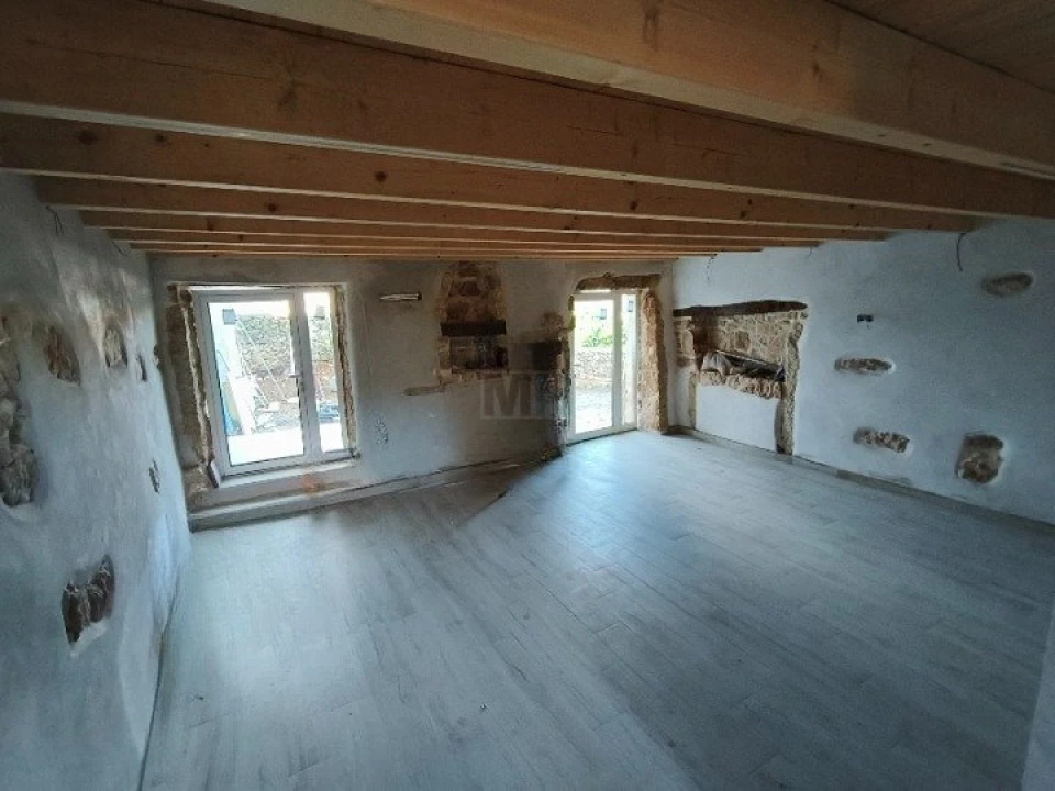 Moradia T3 para Venda em Vila Seca e Bem da Fé Foto 8