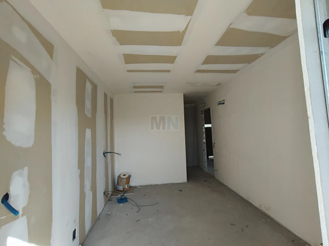 Moradia T3 para Venda em Vila Seca e Bem da Fé Foto 16