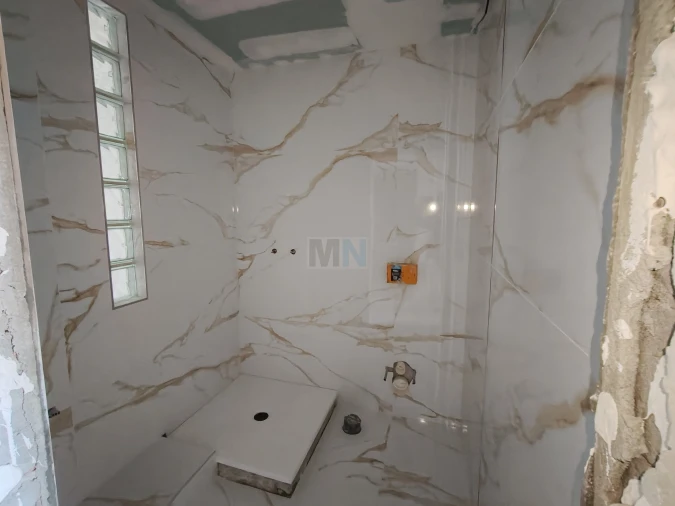 Moradia T3 para Venda em Vila Seca e Bem da Fé Foto 17