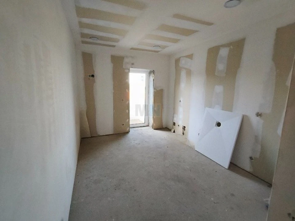 Moradia T3 para Venda em Vila Seca e Bem da Fé Foto 15