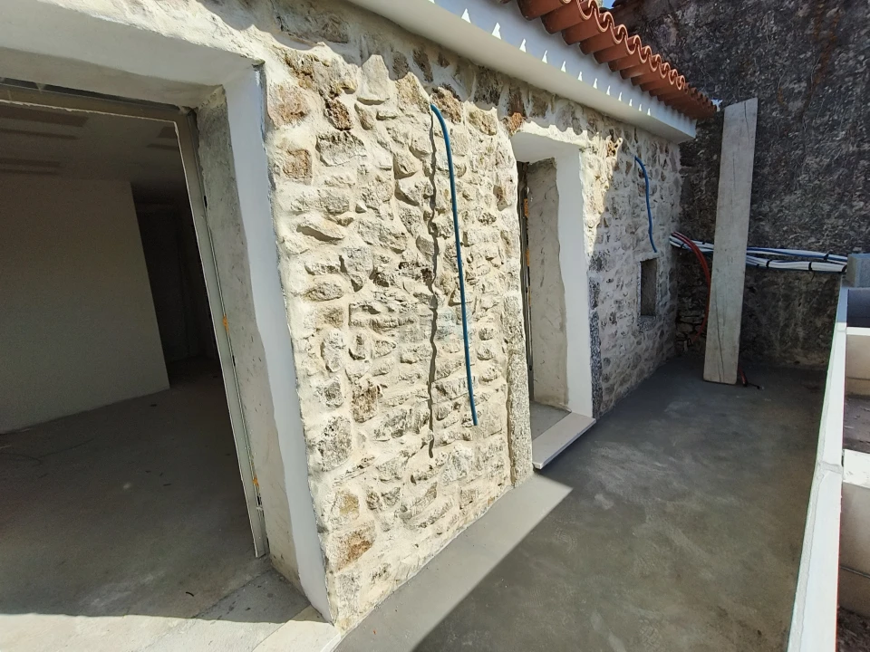 Moradia T3 para Venda em Vila Seca e Bem da Fé Foto 20