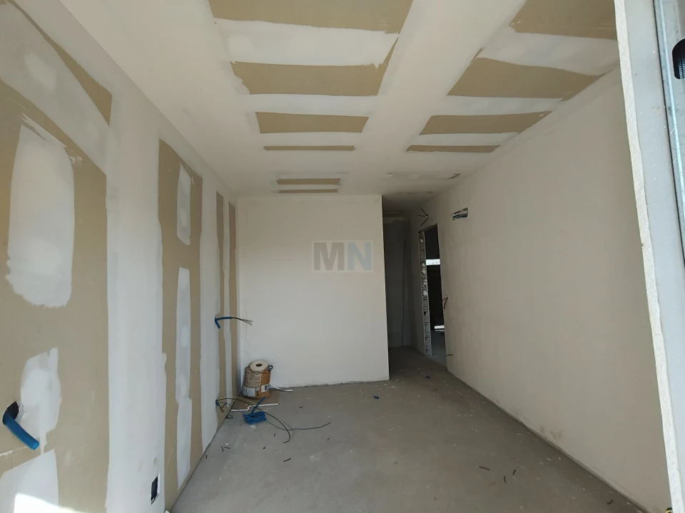 Moradia T3 para Venda em Vila Seca e Bem da Fé Foto 16