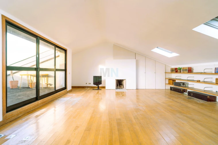 Apartamento T4 para Venda em Sé Nova, Santa Cruz, Almedina e São Bartolomeu Foto 17