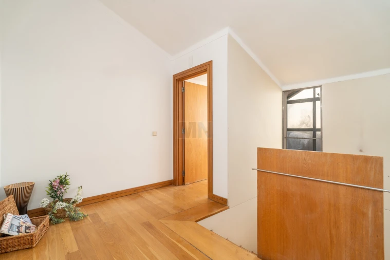 Apartamento T4 para Venda em Sé Nova, Santa Cruz, Almedina e São Bartolomeu Foto 20