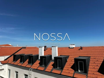 Apartamento T2 para Venda em São Vicente
