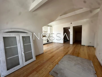 Apartamento T2 para Venda em São Vicente