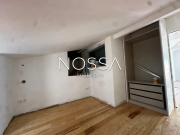 Apartamento T2 para Venda em São Vicente