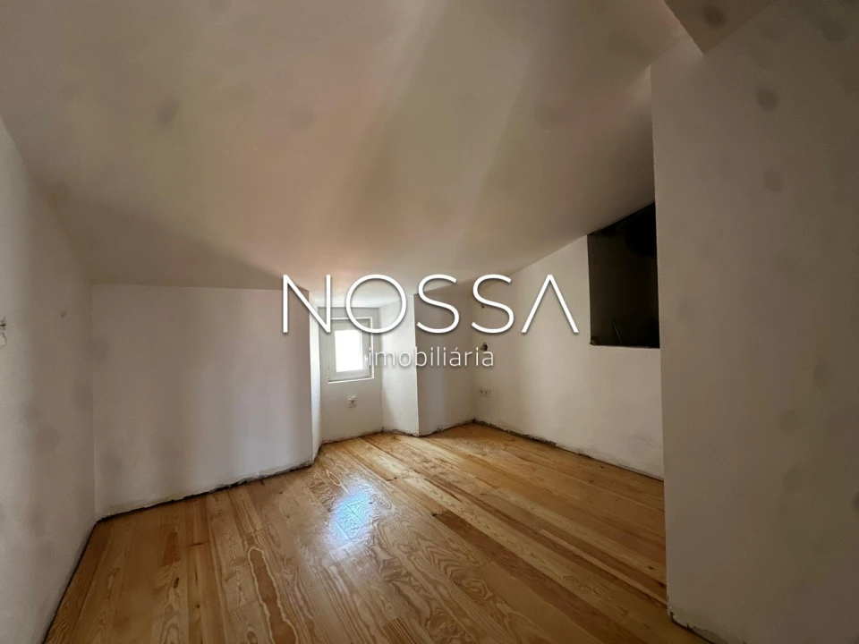 Apartamento T2 para Venda em São Vicente Foto 15