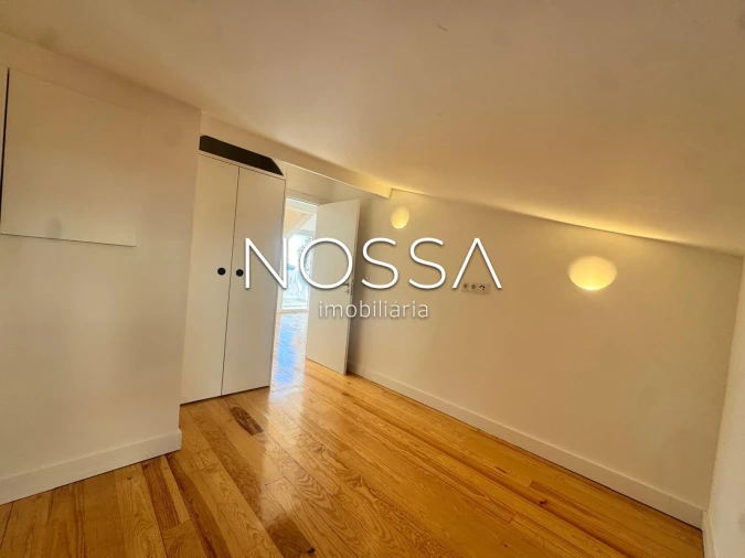 Apartamento T2 para Venda em São Vicente Foto 7