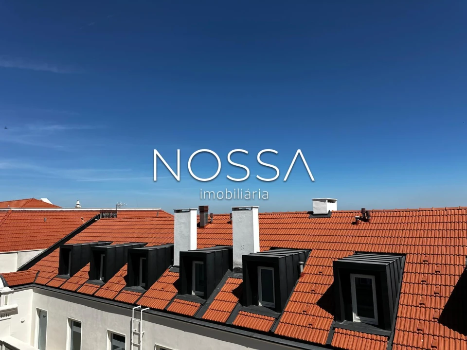 Apartamento T2 para Venda em São Vicente Foto 2