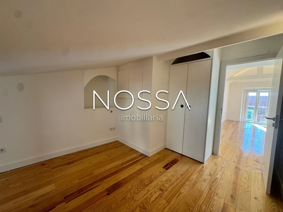 Apartamento T2 para Venda em São Vicente Foto 8