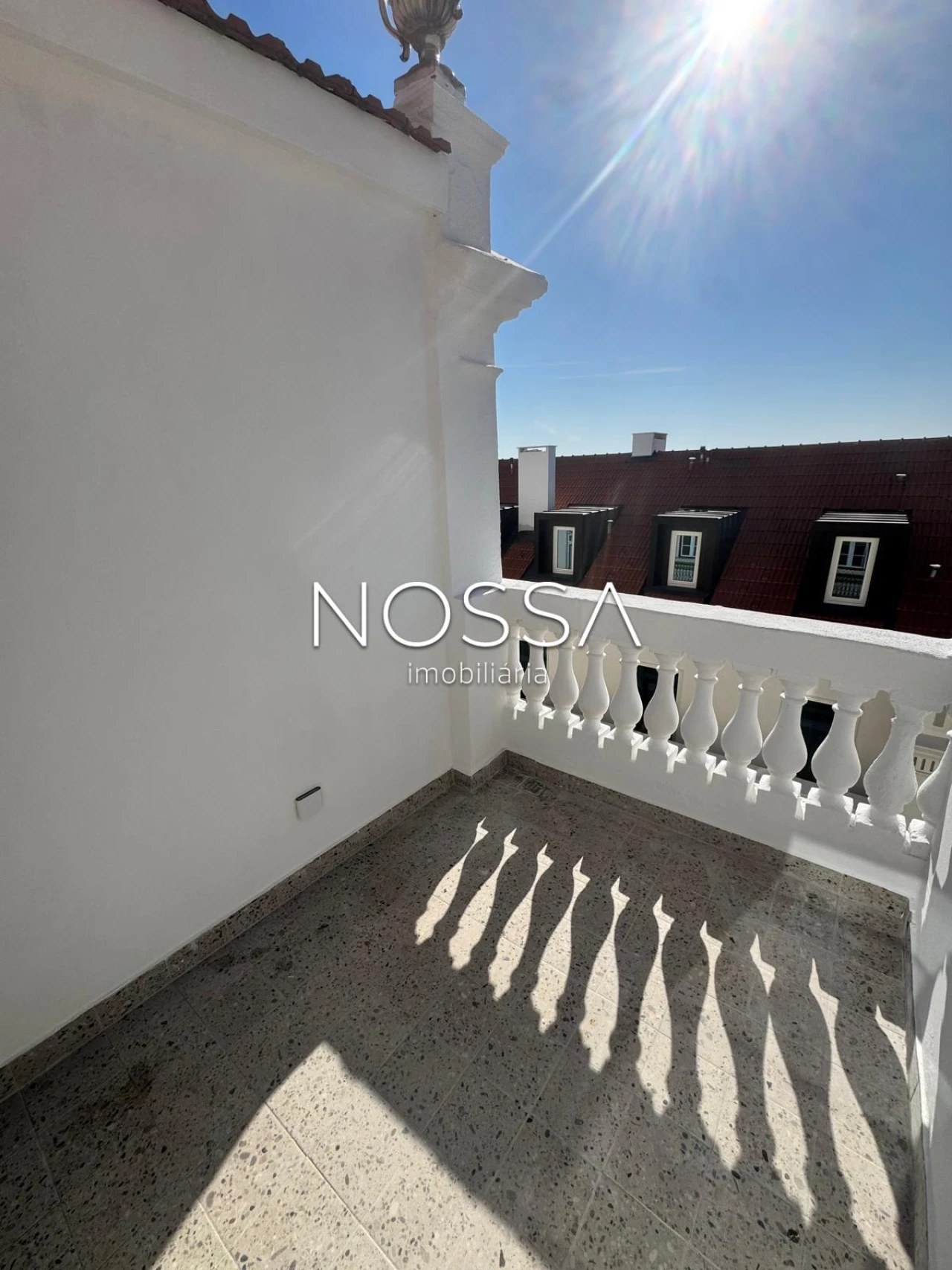 Apartamento T2 para Venda em São Vicente Foto 3