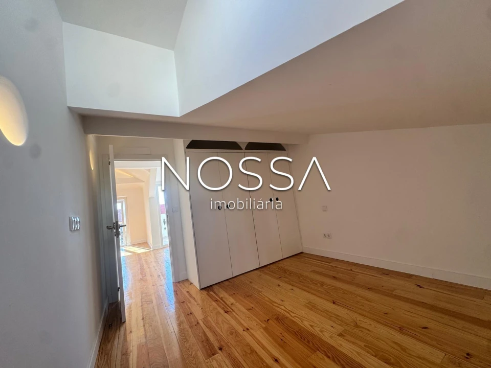 Apartamento T2 para Venda em São Vicente Foto 4