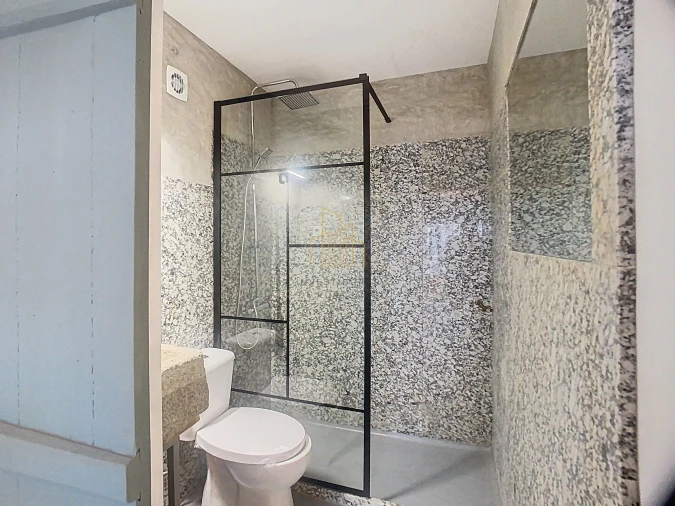 Moradia T1 para Venda em Borba (Matriz) Foto 18