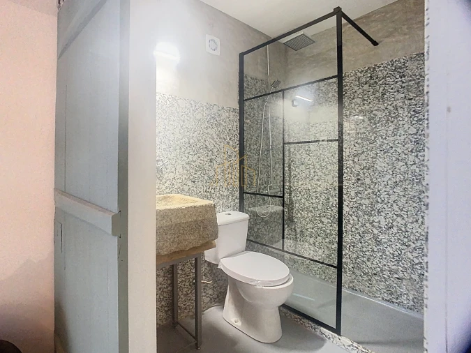 Moradia T1 para Venda em Borba (Matriz) Foto 19